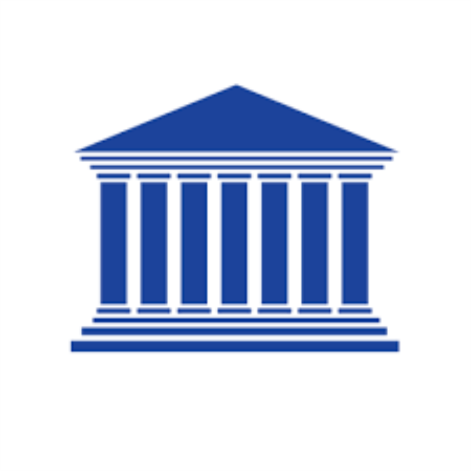 instituto don bosco - alma fuerte