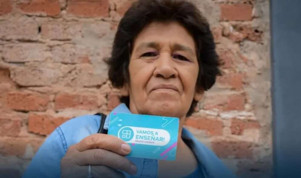 sube docente - copia