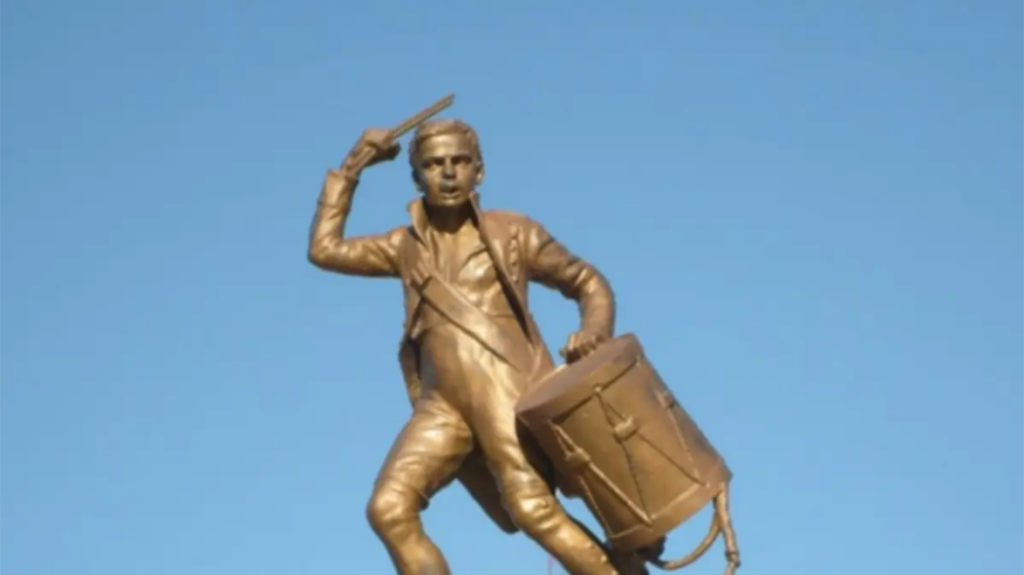 Dia del niño correntino