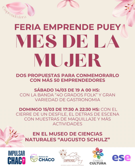 Emprende Puey