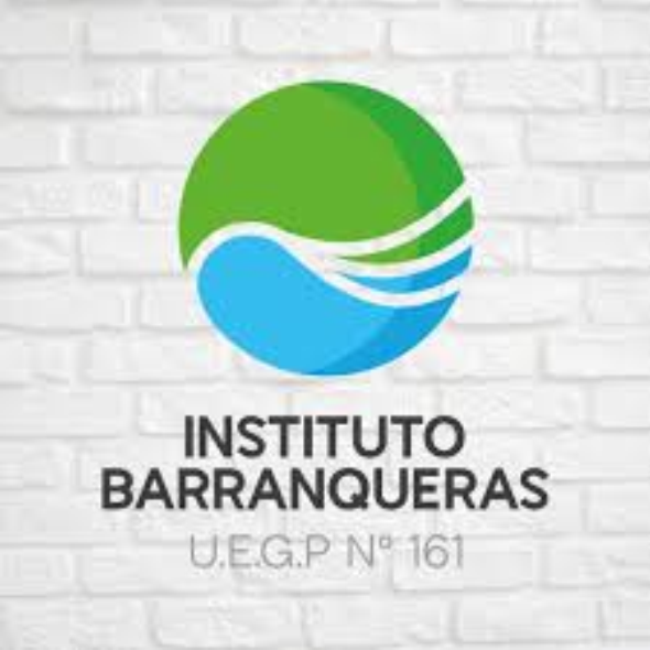 Instituto Barranqueras