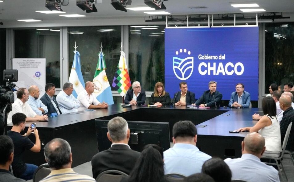 convenios con municipio