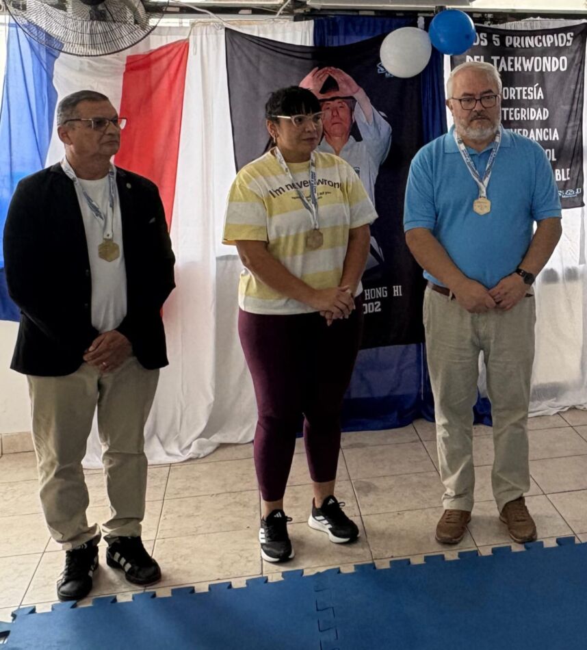 f17d55e6-7d7f-411a-89e6-ef71bc08e88a