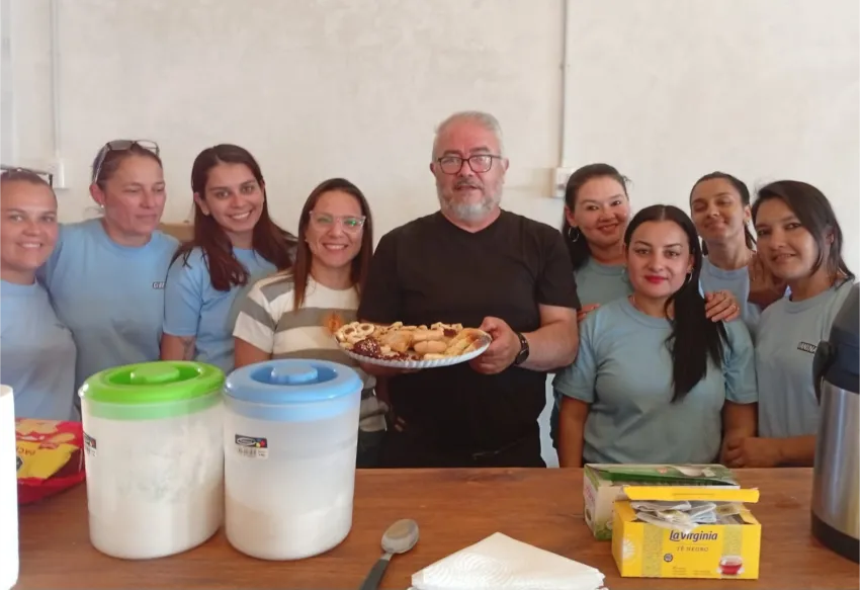 samuel en villa angela