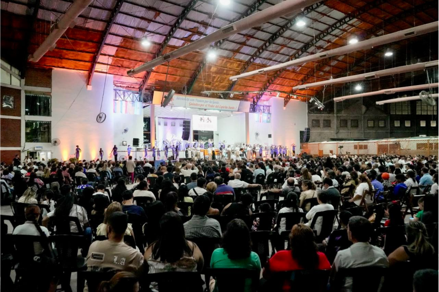 titulo de propiedad en la iglesia de jesucristo