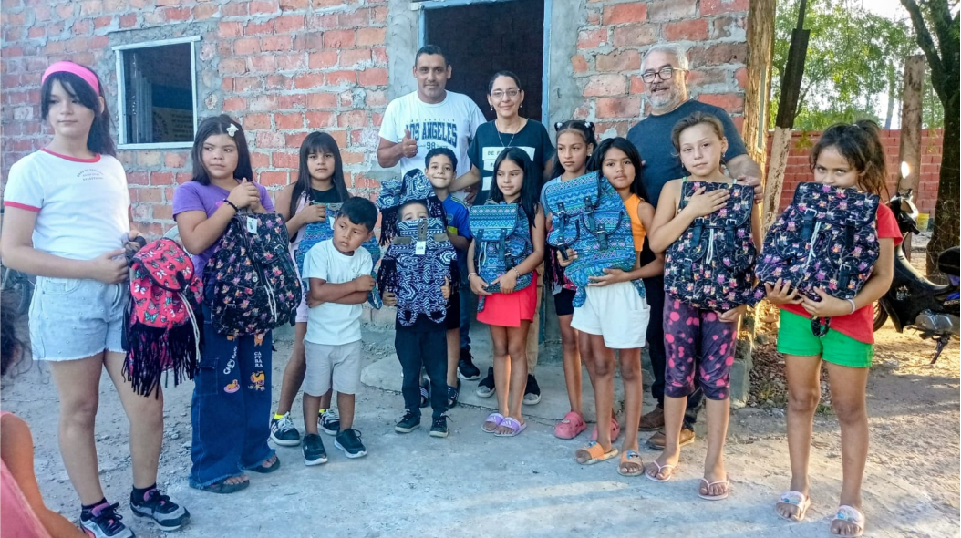 vargas - 31 de agosto