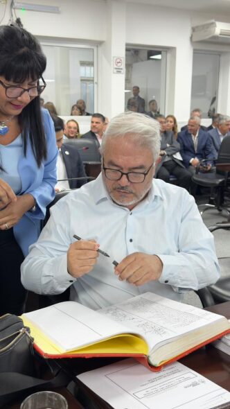 vvargainicio de sesopmes