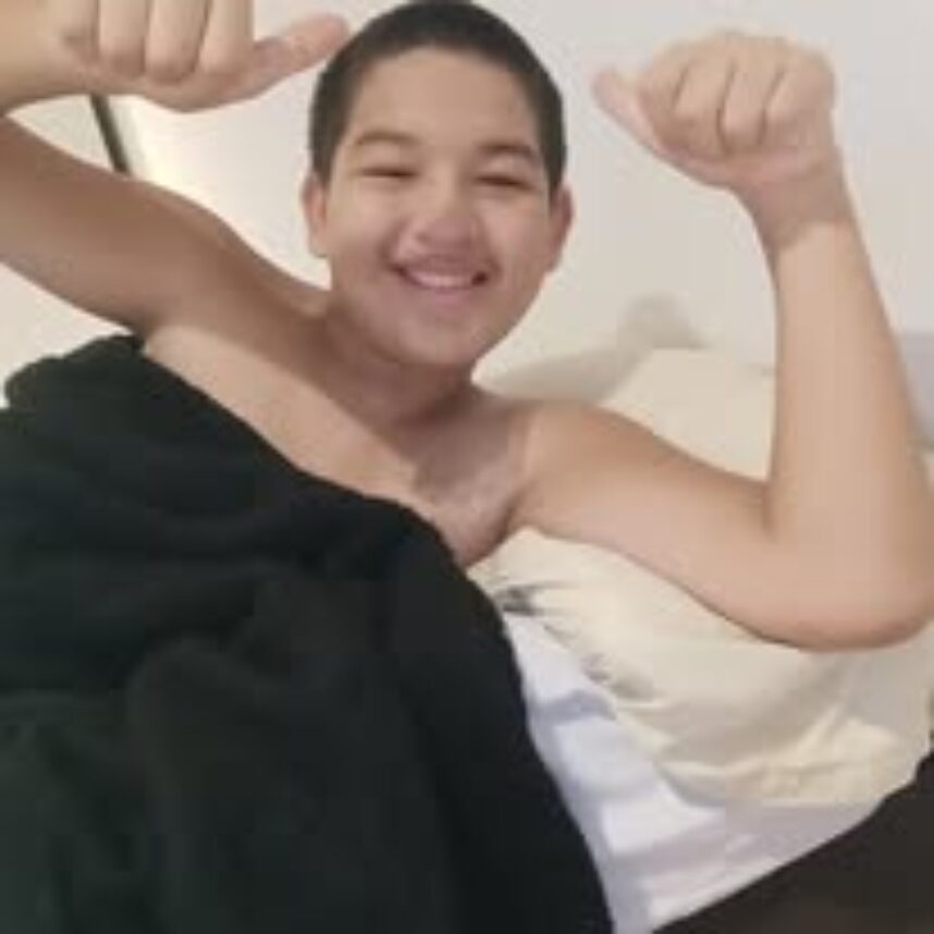 Santiago santi Duarte