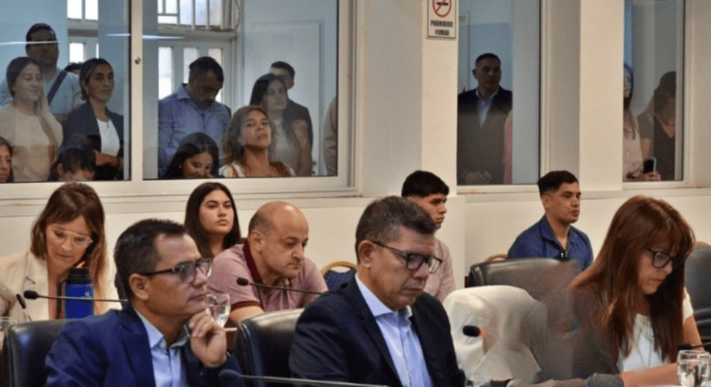 concejo municipal rcia