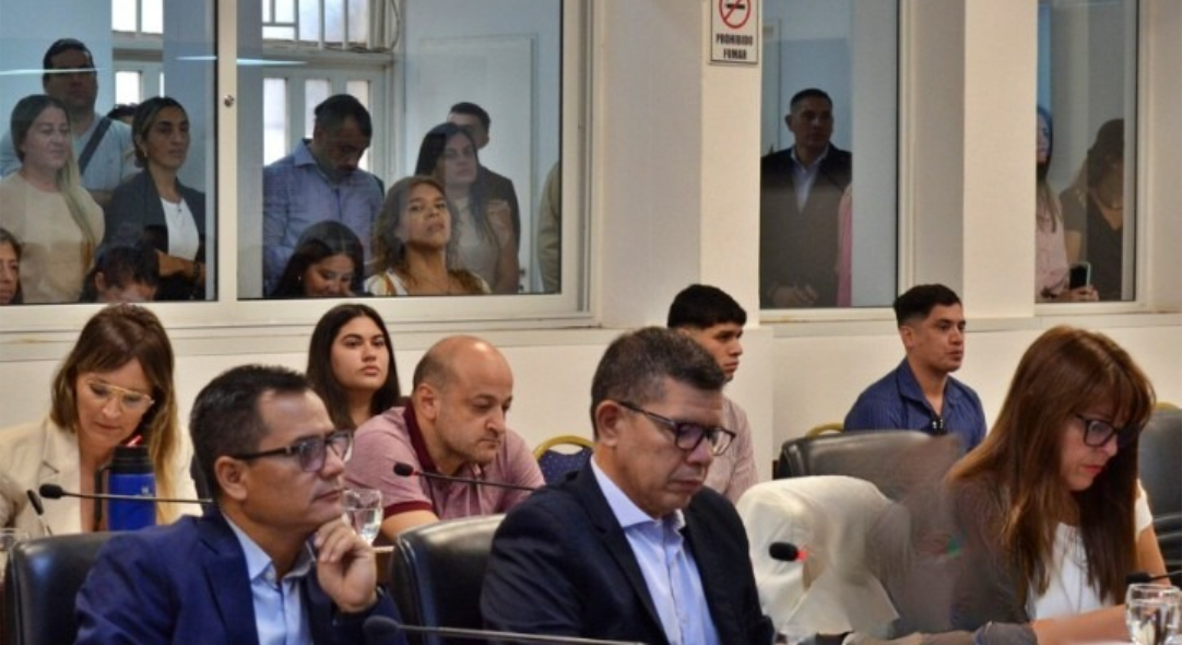 concejo municipal rcia