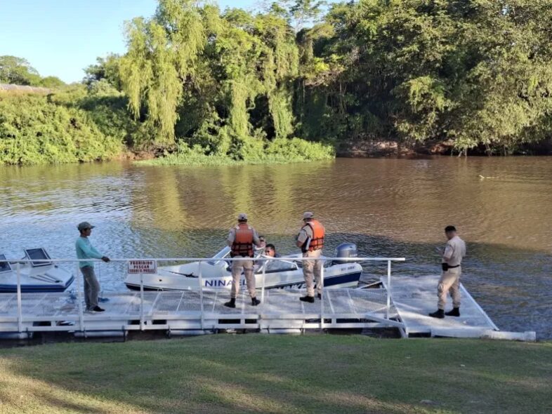 prioridad barranqueras
