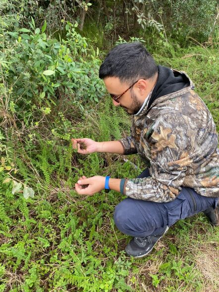 refugios climaticos unne