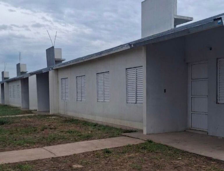 viviendas san bernardo