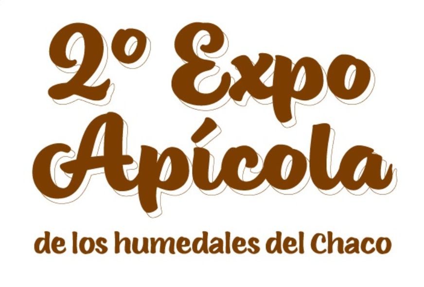 2 expo apicola