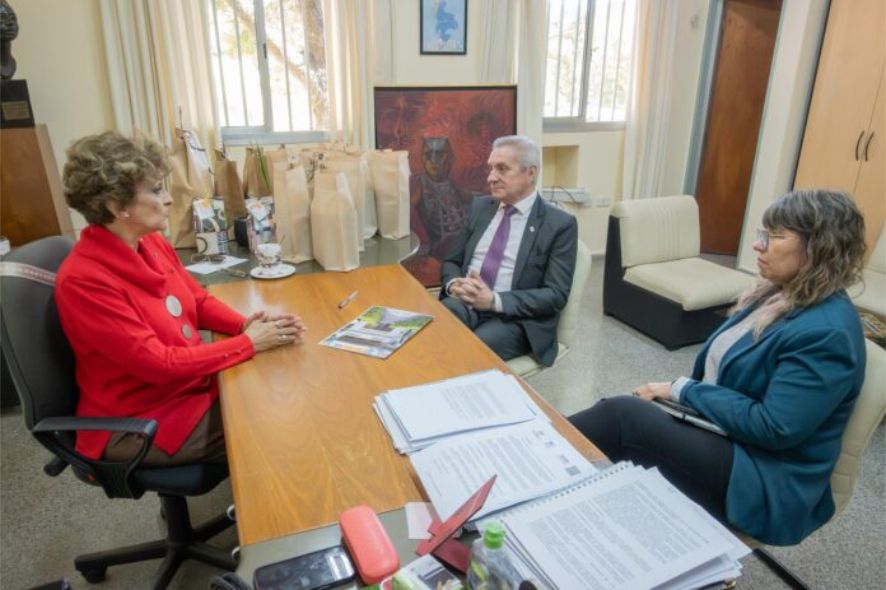 Archivo Digital del Juicio por la Masacre de Napalpí