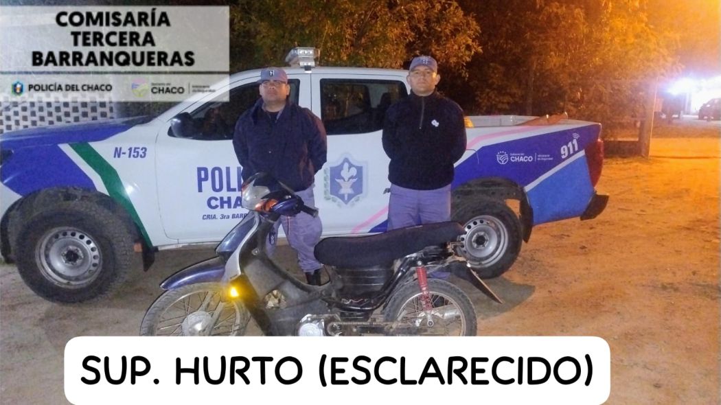 Bqueras
