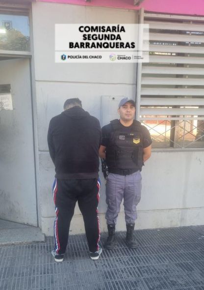 Bqueras