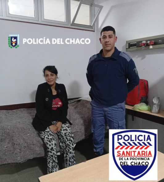 HPerrando