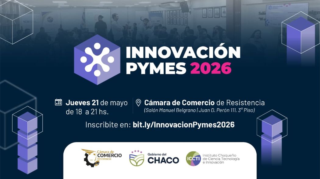 Innovacion pyme