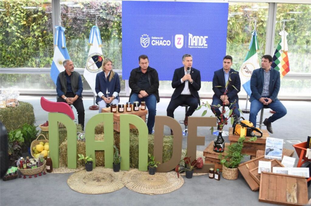Ñande