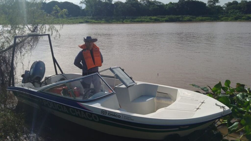 PLan Parana