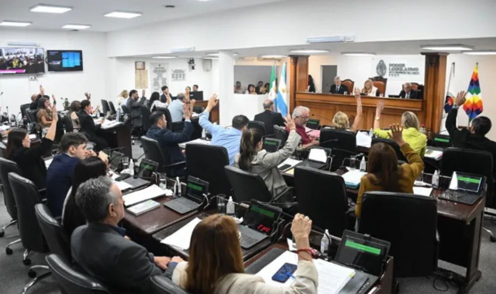 camara de diputado