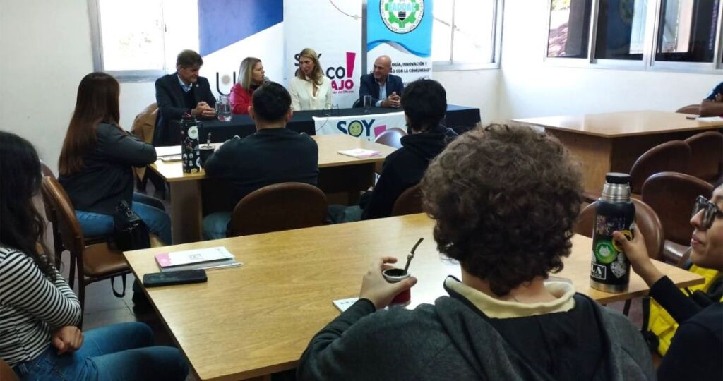 curso emprendedor digital