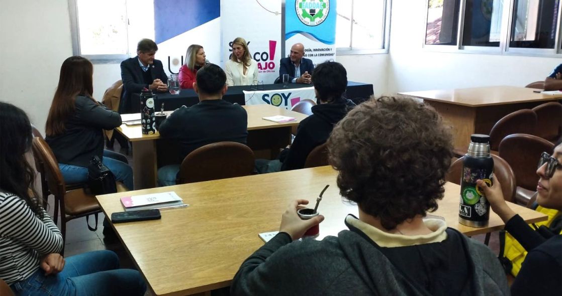 curso emprendedor digital
