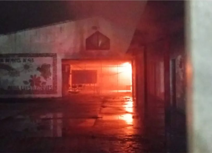 incendio pablo richieri