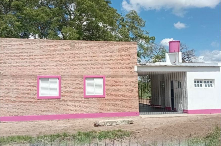 mejor escuela