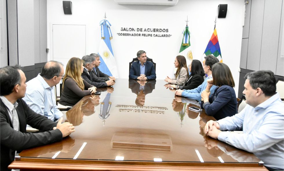 seguridad