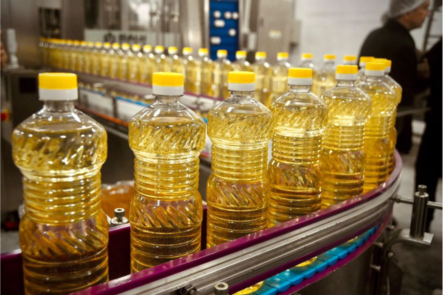 Aceite