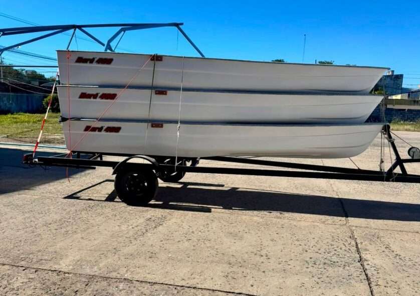 Canobotes