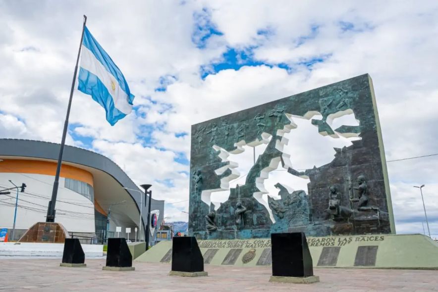 Malvinas