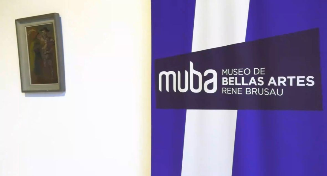 Muba