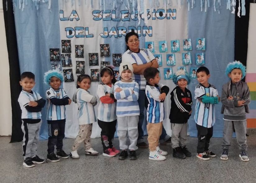 Mundial