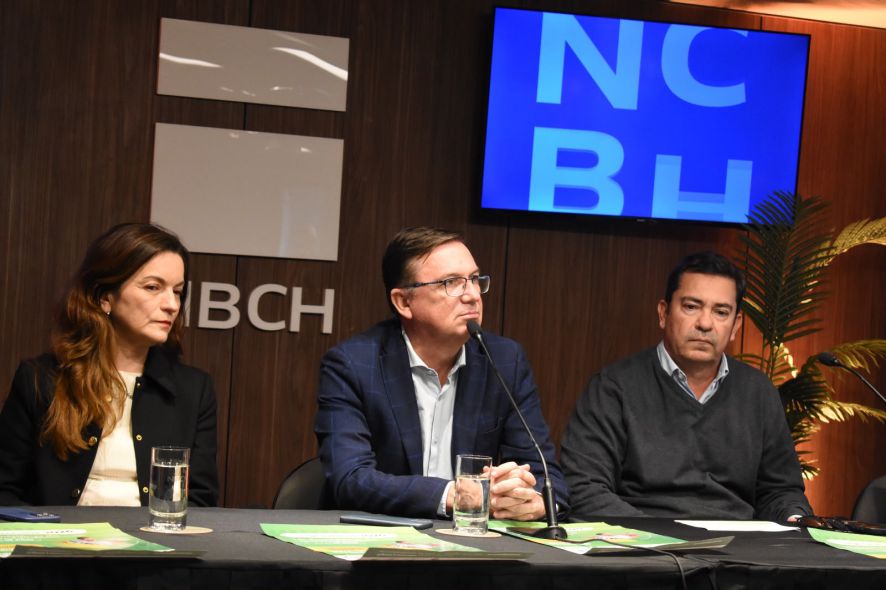NBCH agronea