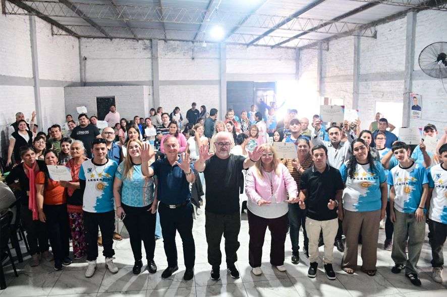 SVargas
