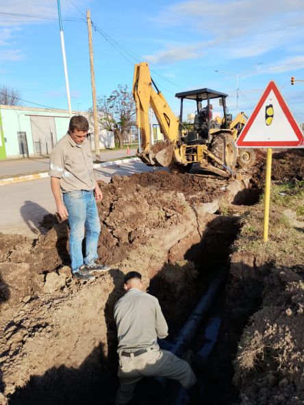 Sameep Villa Verthet