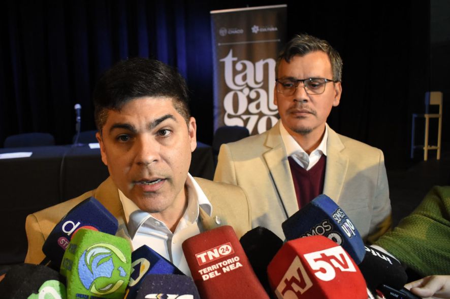 Tangazo