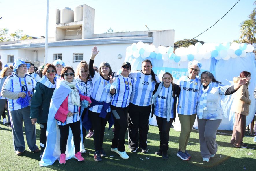 adultos mayores argentina