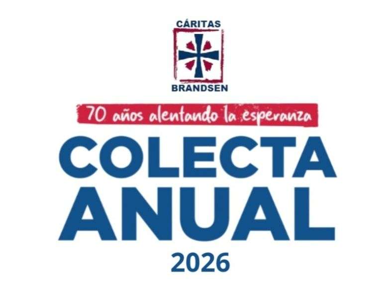caritas 2026