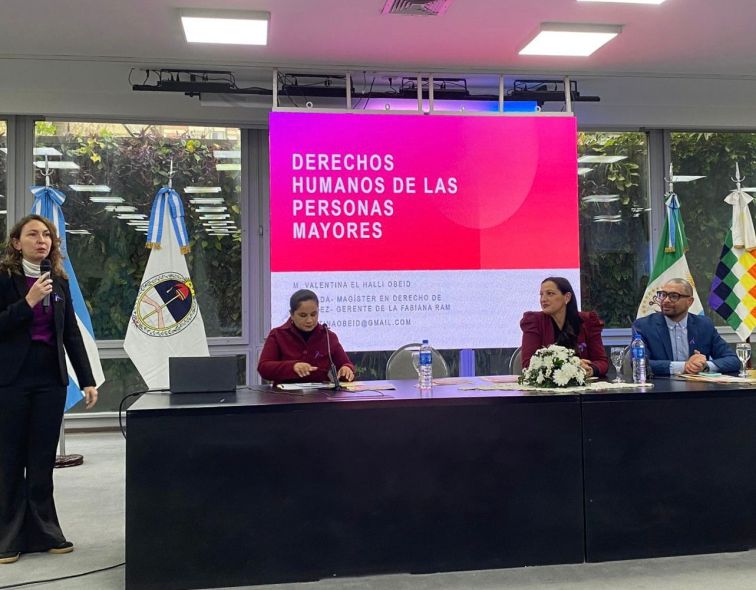 conversatorios adultos mayores