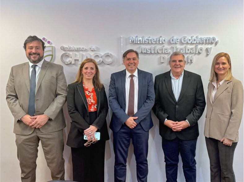 derecho a la justicia y protección del derecho