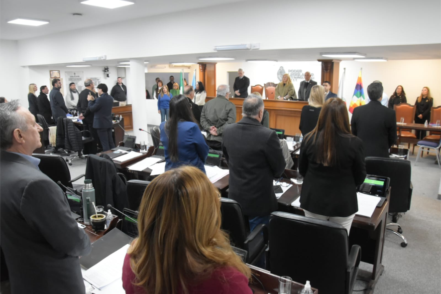 voto celulares diputados