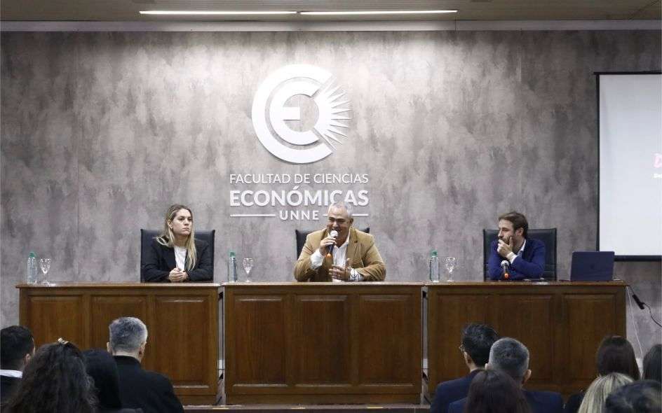Datañach