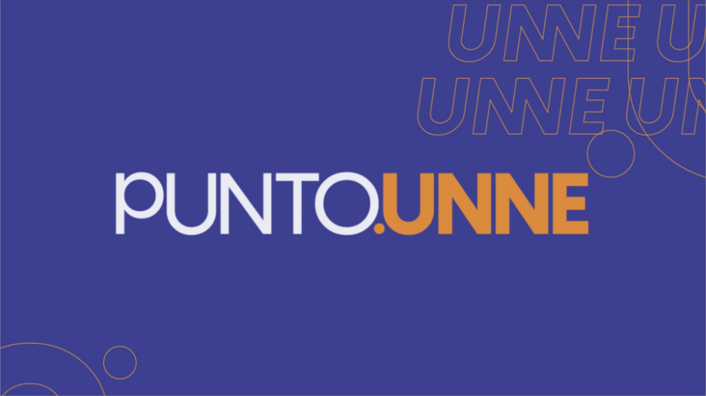 Punto UNNE