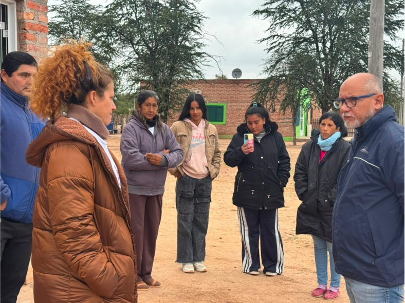 comandancia frias ipduv