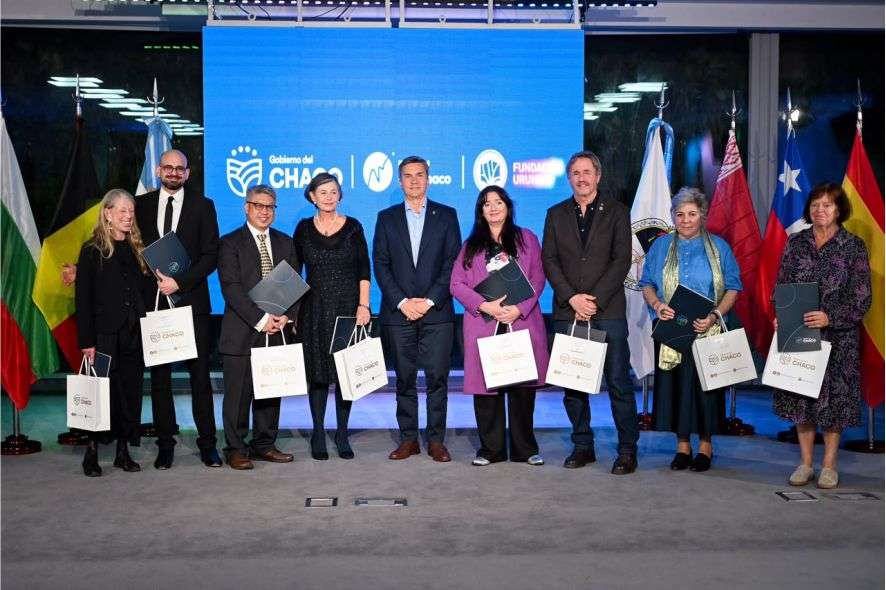 jurado bienal 2026