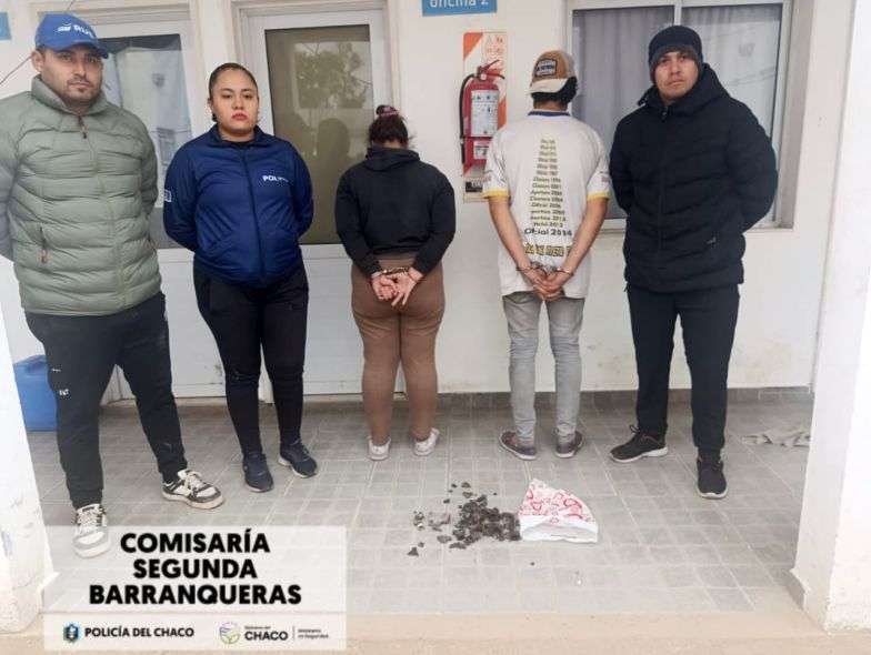 medidores de agua